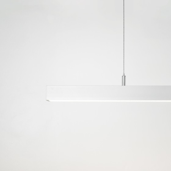 LS3535